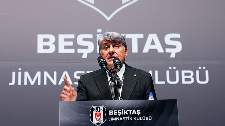 "RAFA, TÜRKİYE'DE HİÇBİR TAKIMA GİDEMEZ"