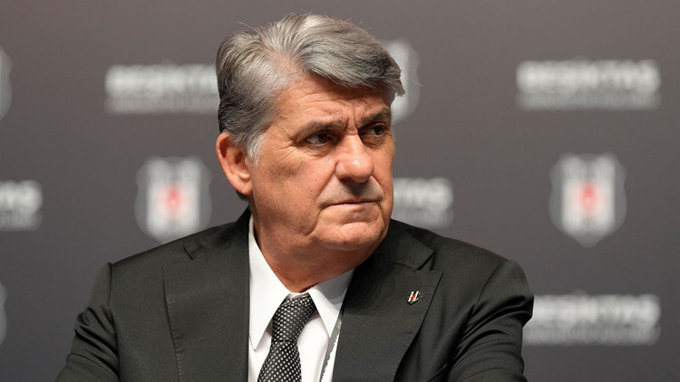 "KARARINI BU AKŞAM BİLDİRECEK"