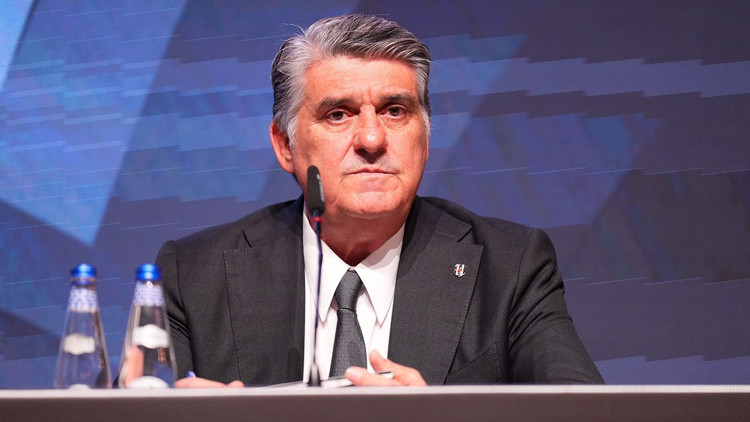 "DAHA ÖNCEKİ SİSTEMLE AYNI"