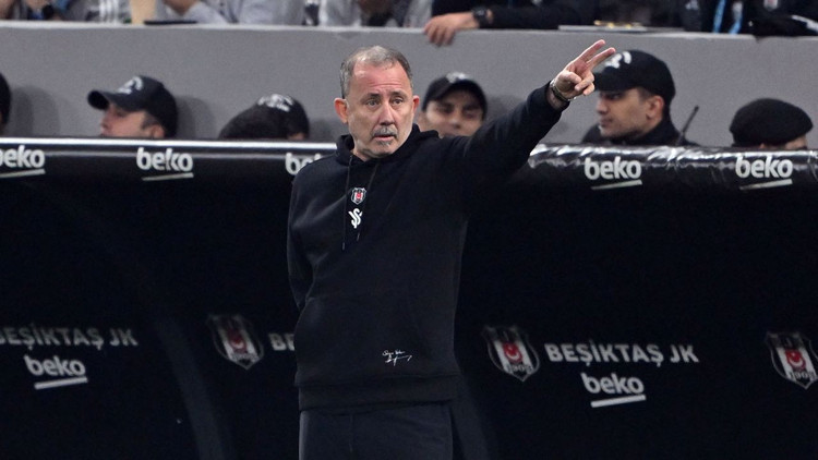 "RAFA'NIN PLANLARINDA BİZ YOKUZ"