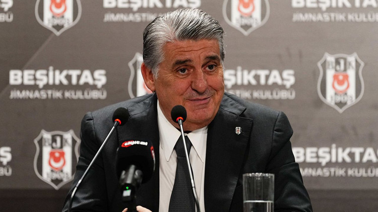 "YÜZDE 1 BİLE İHTİMAL VARSA BUNU KULLANACAĞIM"