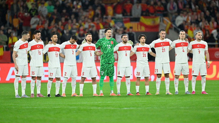 İŞTE MUHTEMEL RAKİPLER