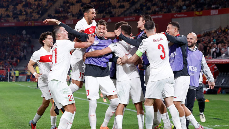 SON BİLETLER MART AYINDA