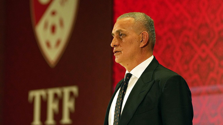 "ZARAR GÖRECEKLERİNİ BİLİYORDUK"