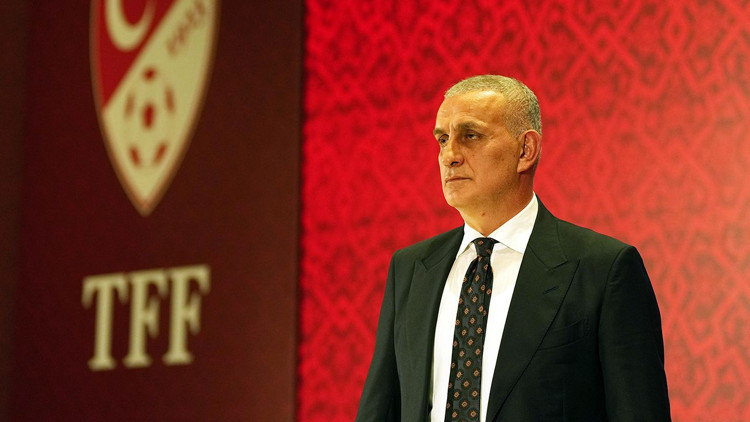 "EKSİK OLAN VERİLER KISA SÜREDE GELECEK"