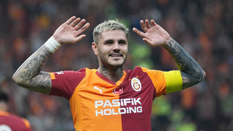 "TARAFTARIMIZ ÇOK İYİ"