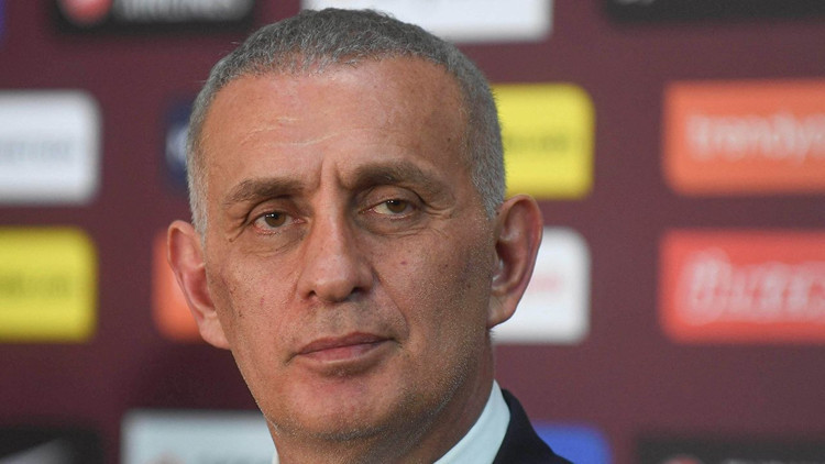 "KULÜPLER DE KENDİNİ TEMİZLESİN"