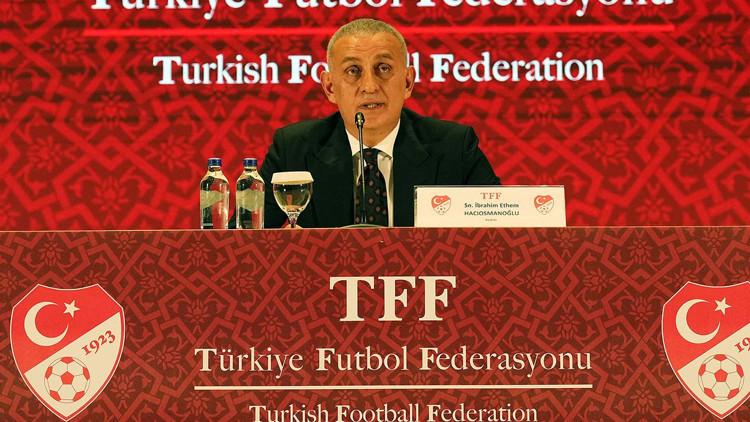 NECİP VE ERSİN'İN İSMİNİN AÇIKLANMASI VE TEDBİRİN KALKMASI HAKKINDA