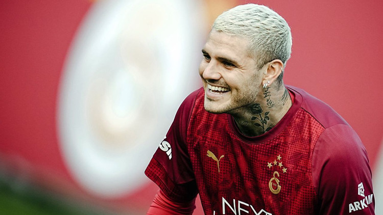 "UNION MAÇINA KONSANTREYİZ"