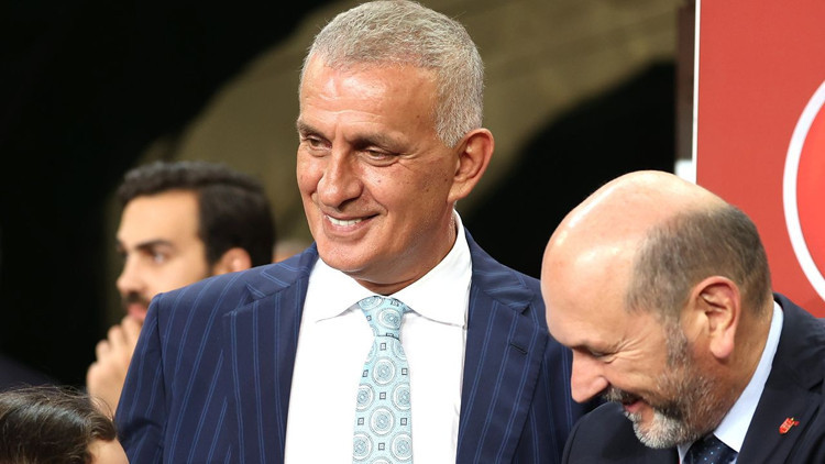 "INTERPOL VE UEFA YASA DIŞI BAHİS İÇİN DEVREDE"