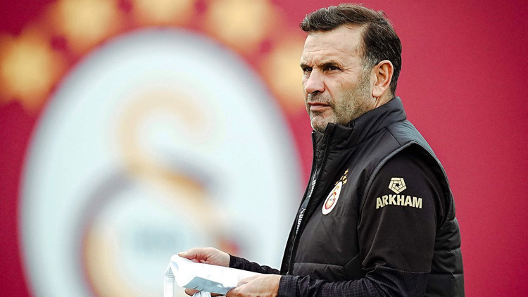 "SAKAT OYUNCULARIN SON DURUMU YARIN NETLEŞECEK"