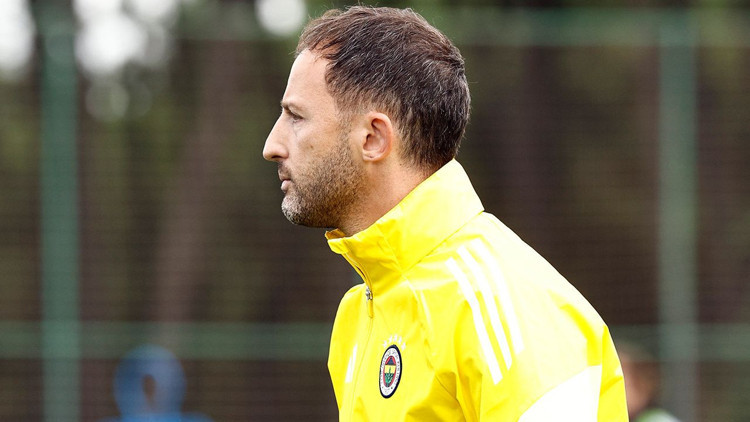 "VARGAS ÇOK ETKİLİ"