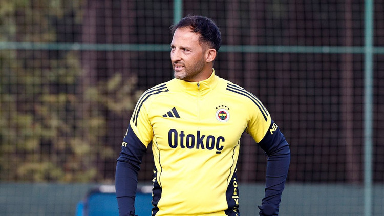 "İLK SANİYEDEN İTİBAREN HAZIR OLMAMIZ GEREKİYOR"