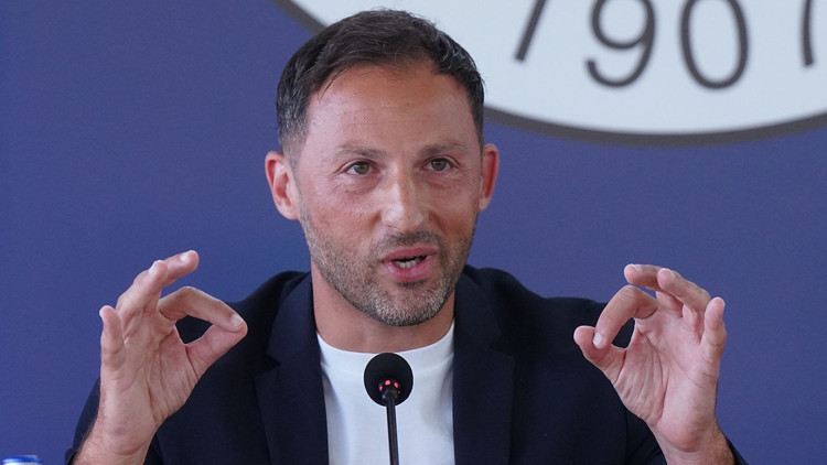 "HANGİ HATAYI YAPARSA YAPSIN BEN ONU AFFEDECEĞİM"