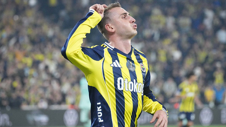 "RİZE'DE 5 GOLLÜ GALİBİYETİ BEKLEMİYORDUK"