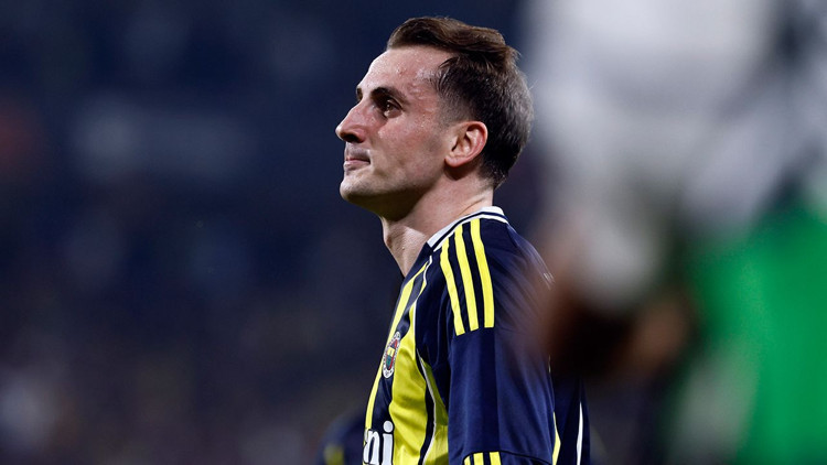 "UMARIM GOL ATMAYA DEVAM EDERİM"