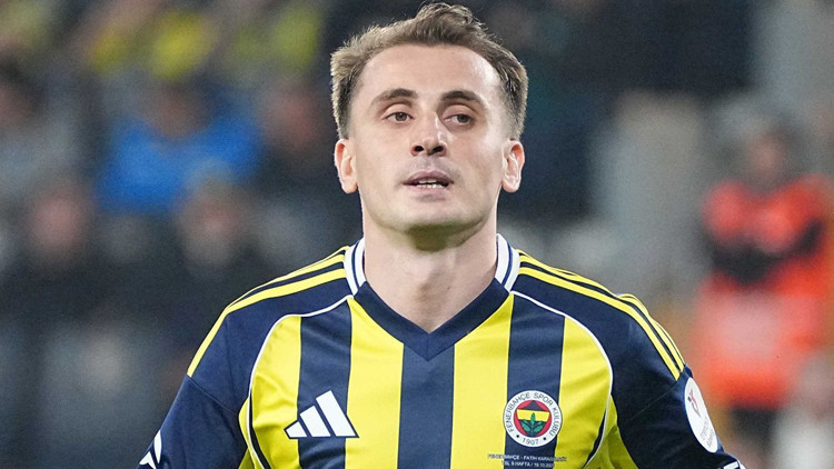 GALATASARAY DERBİSİ SÖZLERİ