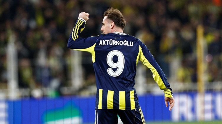 "FAZLASIYLA MOTİVEYİM"