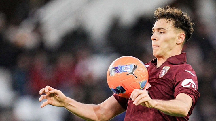 Asıl hedef Asllani mi?