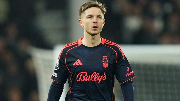 Beşiktaş McAtee için bilgi aldı!