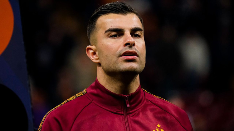 ABDÜLKERİM BARDAKCI SARI KART SINIRINDA