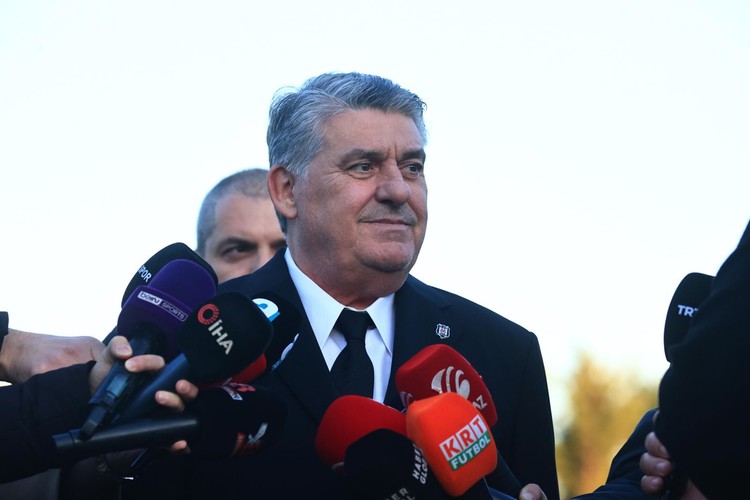 "KİRA ANLAŞMASINA İZİN İSTİYORUZ"
