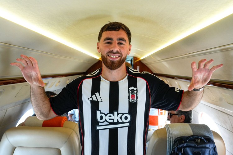 "BASKI OLMASI İYİ"
