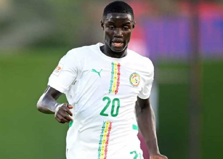 Manchester United test etti Galatasaray devreye girdi! Daha 17 yaşında wonderkid - Resim : 1