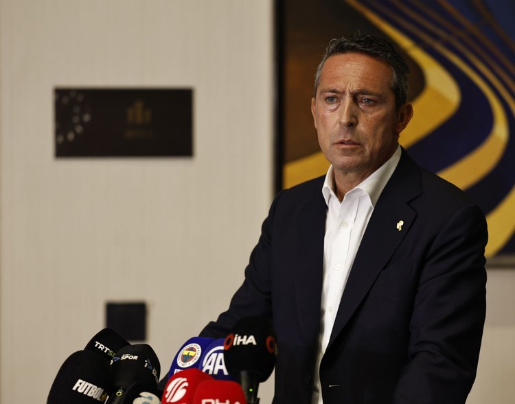 "ARMA KULLANIMI GEÖEN SEZONKİ GİBİ"