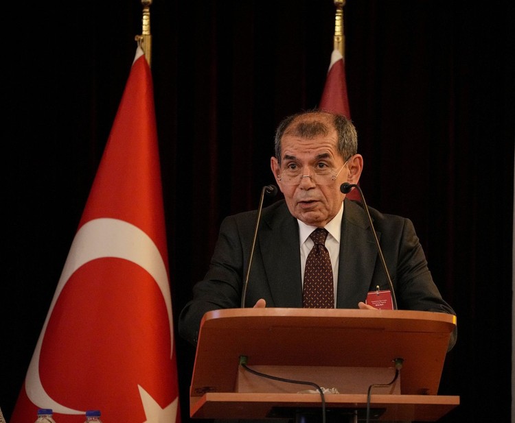 "BU YEŞİL VATANI KORUMALIYIZ"