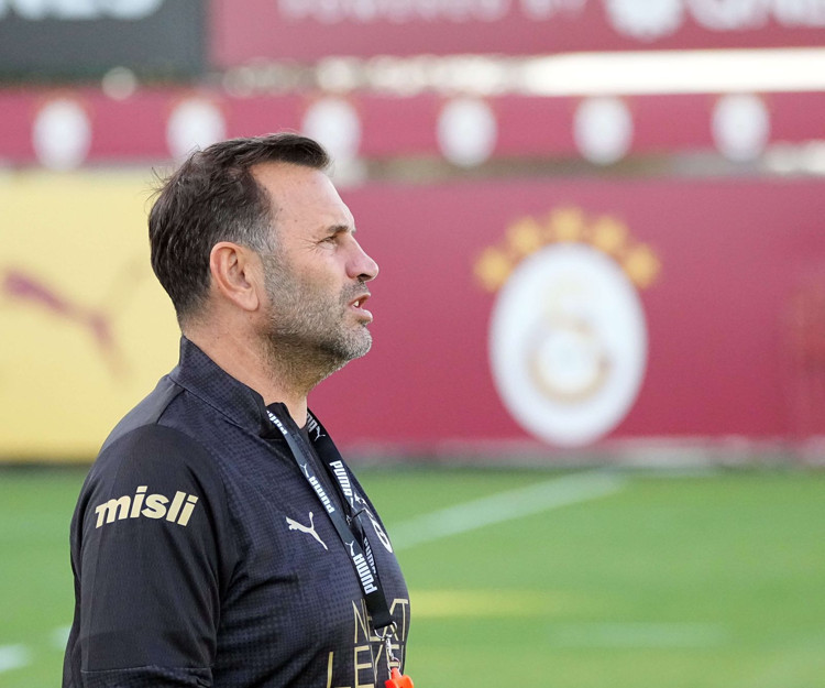 15 gol attı 1 gol yedi