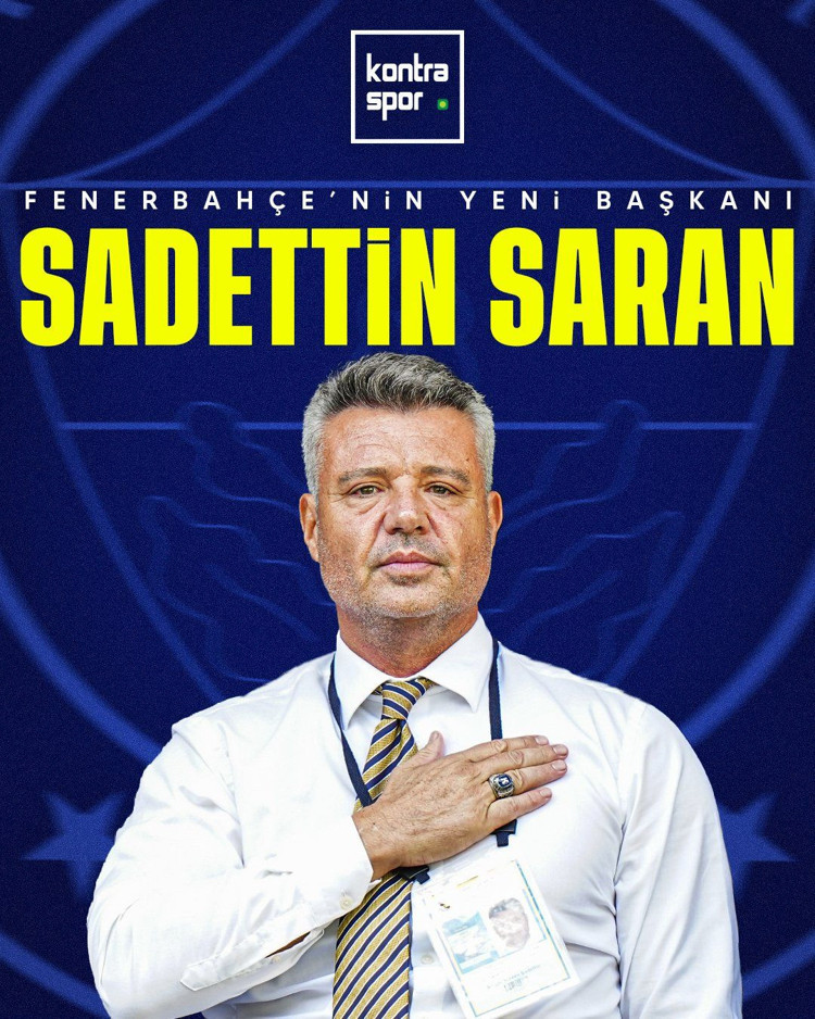SONUÇLAR AÇIKLANDI