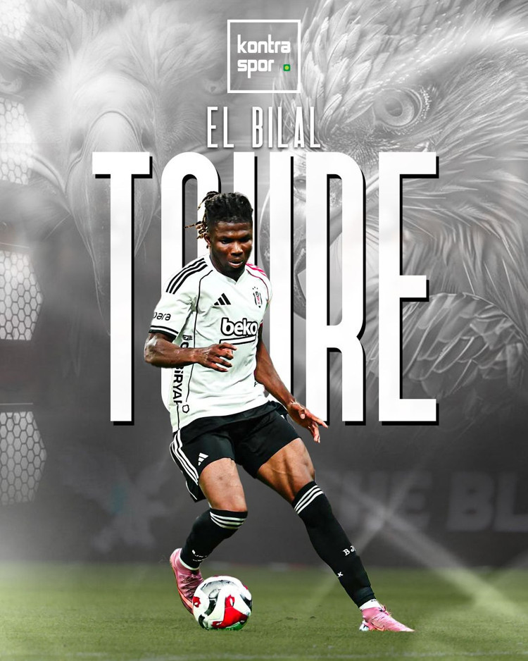 GOL | BEŞİKTAŞ MAÇA GOLLE BAŞLADI