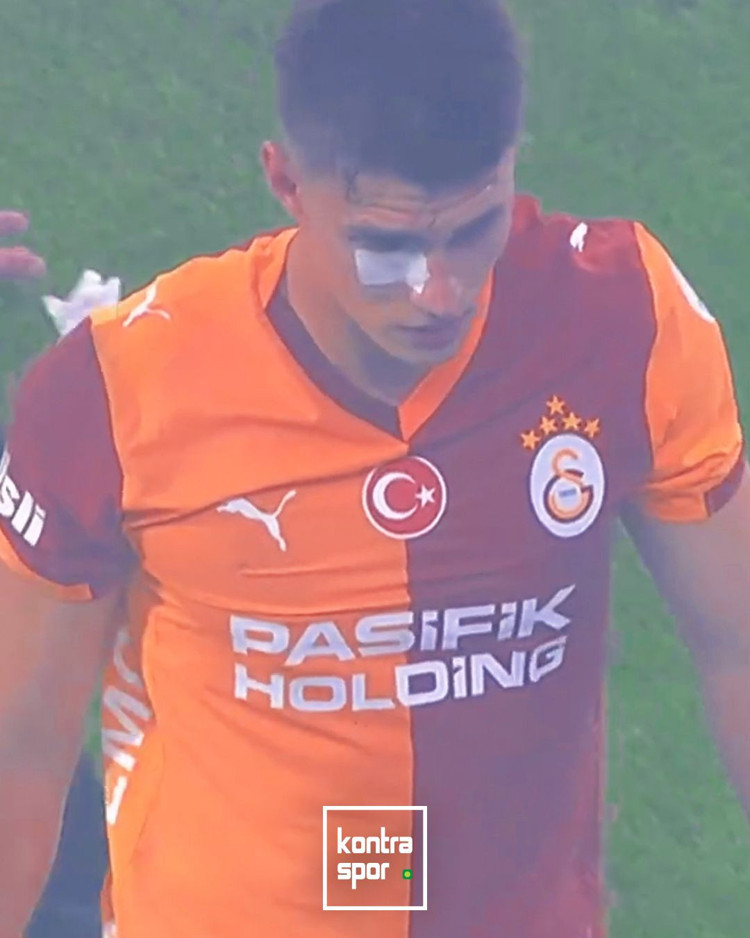 SAHAYA MADDELER ATILDI