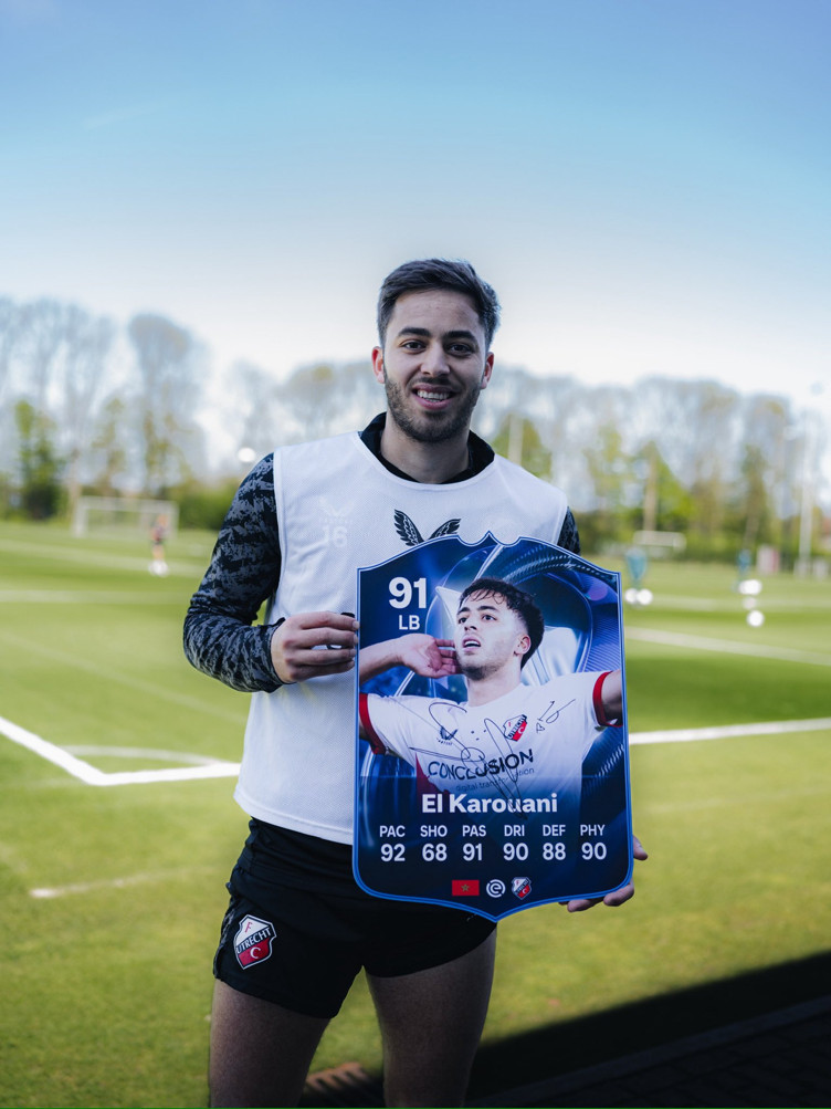 Sergen Yalçın 44 maçta 3 gol 16 asist yapan sol beki transfer ediyor hem de bedava... - Resim : 2