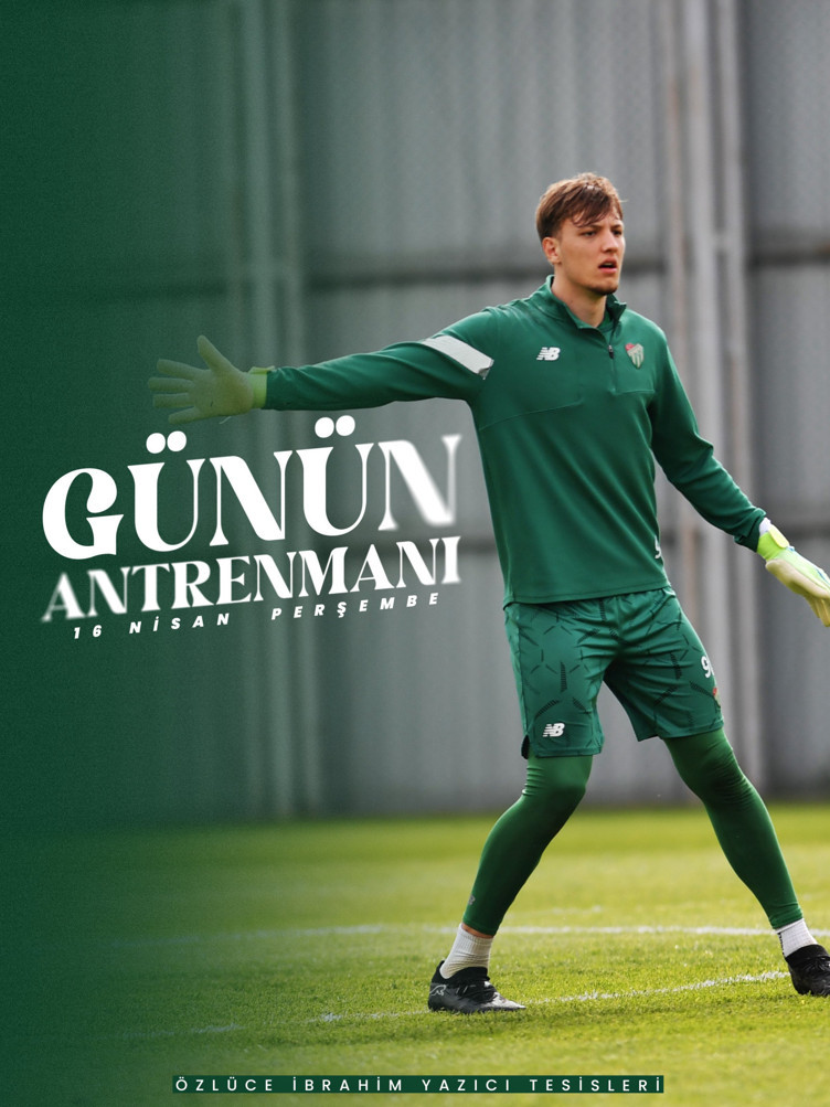 Galatasaray Bursaspor'un Kerem Matışlı için 5 milyon euro verdi - Resim : 2