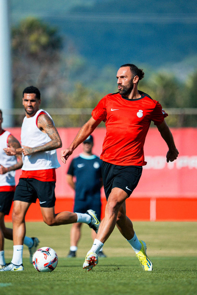 Sadettin Saran'ın dört atlısı: Vedat Muriç, Darwin Nunez, Lewandowski ve Dusan Vlahovic - Resim : 2