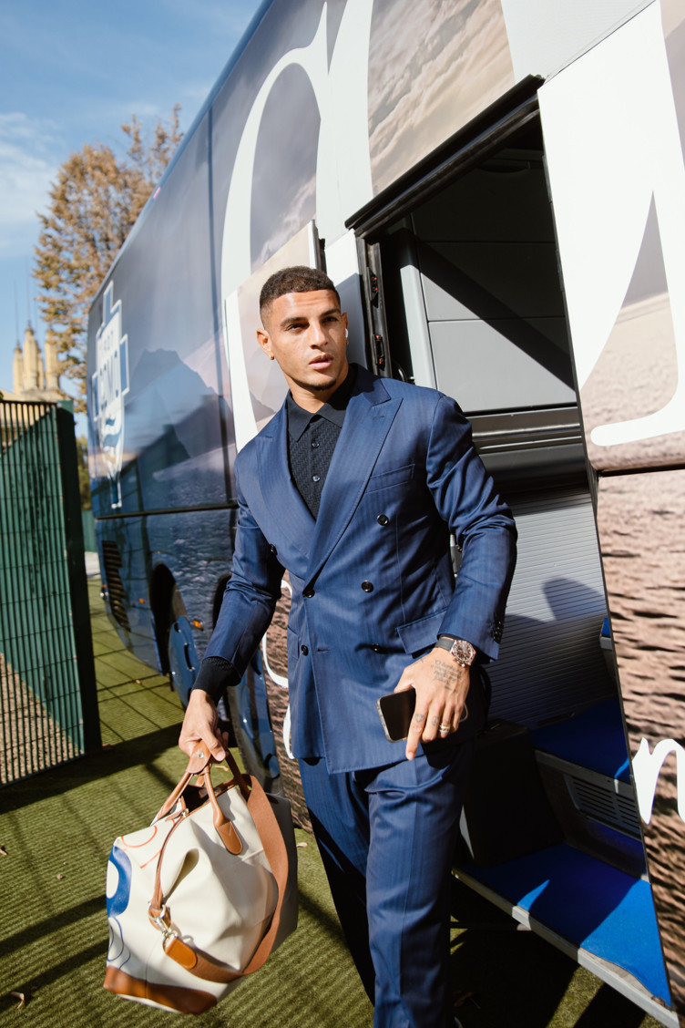 Como, Diego Carlos için Fenerbahçe'ye 5 milyon euro teklif etti - Resim : 2