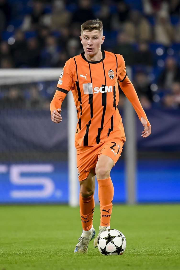 Fatih Tekke'den Arda Turan'ın 10 numarasına 9 milyon euro - Resim : 2