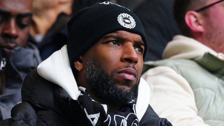 Ryan Babel: Türkler yabancı oyuncuların ve antrenörlerin iyi maaşlar aldığını biliyor - Resim : 2