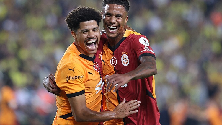 AZ Alkmaar - Galatasaray maçını TRT 1 canlı şifresiz yayınlayacak mı? TRT 1 yayın akışı - Resim : 1