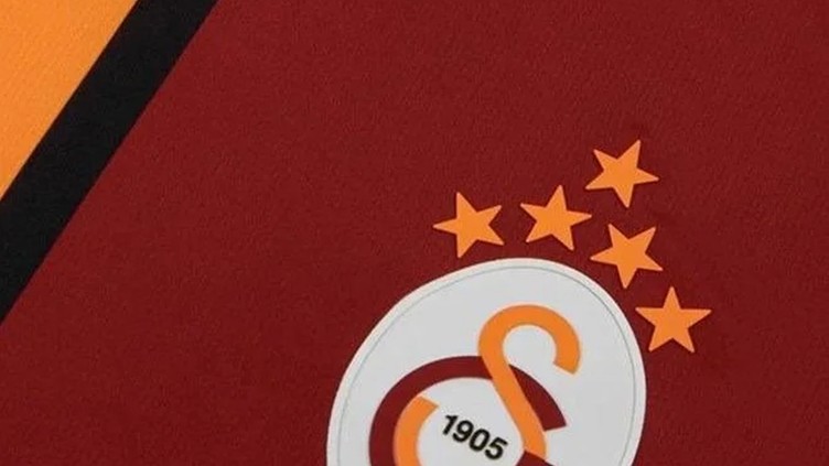 Galatasaray'da tüm ürünlerde değişikliğe gidildi! İşte 5. yıldız böyle olacak - Resim : 2