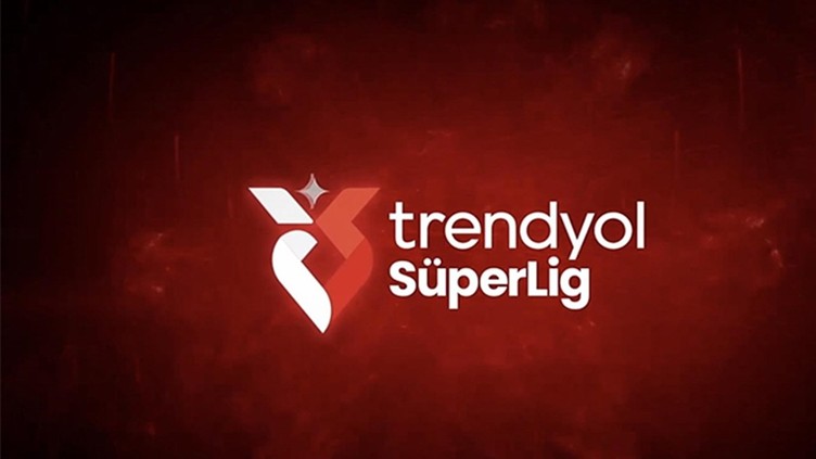 Süper Lig