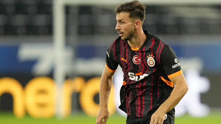 Halil Dervişoğlu