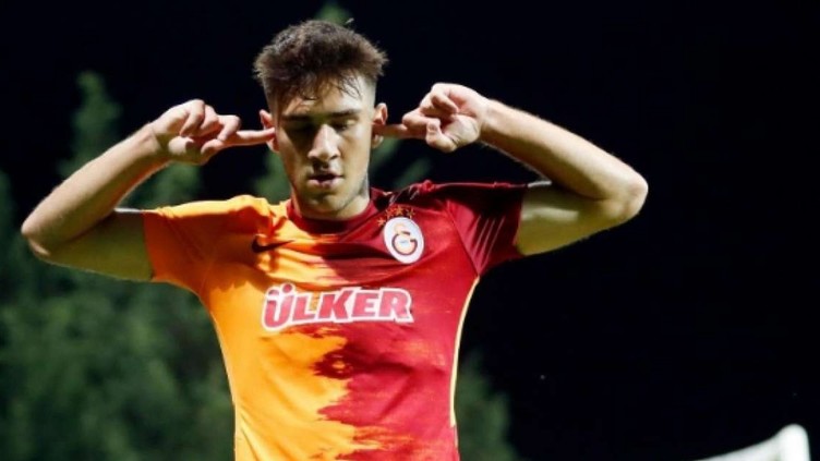 Eren Aydın
