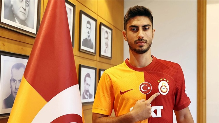 Siraçhan Nas