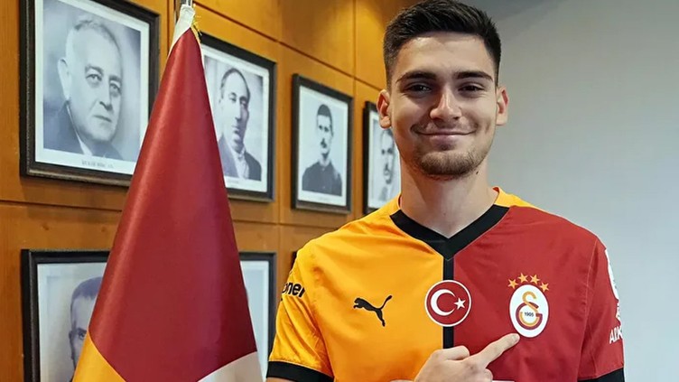 Ali Yeşilyurt