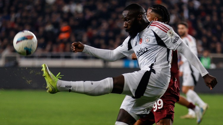 Masuaku