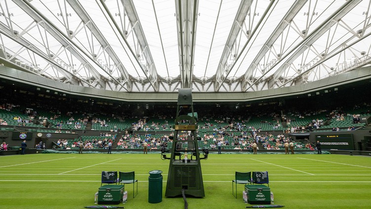 wimbledon