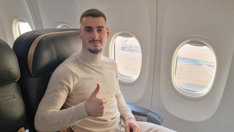 Mimovic